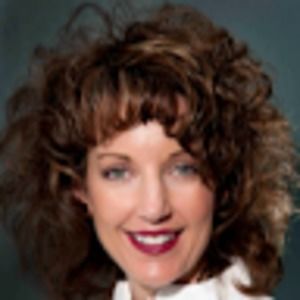 Meet your Posher, Trina